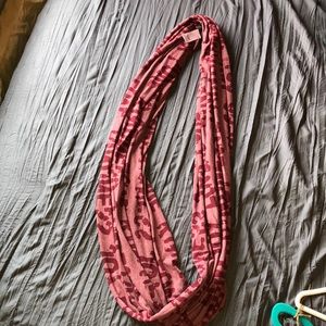 Infinity scarf SCARF BUNDLE TAP FOR MORE INFO